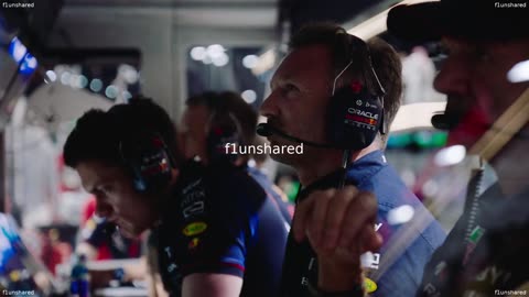 Formula 1 Drive To Survive_S06E02_Fall From Grace