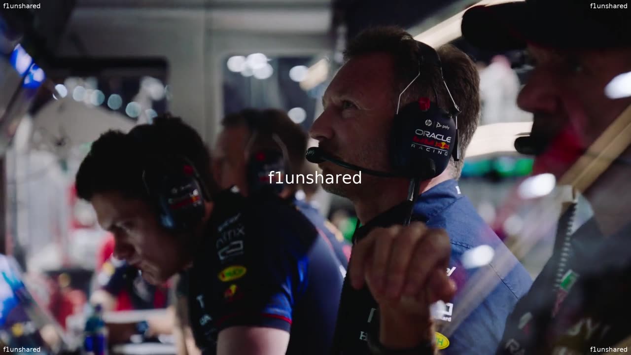 Formula 1 Drive To Survive_S06E02_Fall From Grace