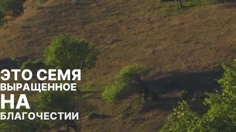 Семья в исламе — кирпич общества и основа веры. Теперь в УМРУ и ХАДЖ можно летать ещё удобнее