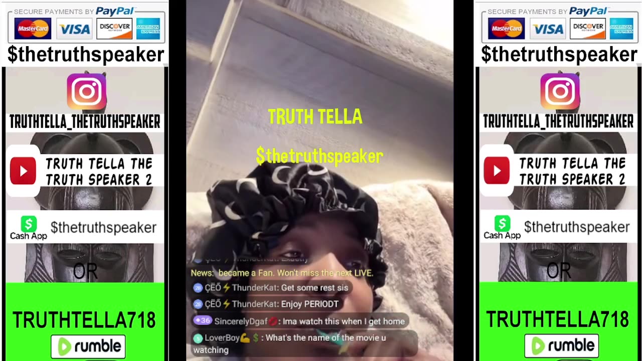 GGHUNCHO 3RD SHIFT 6/9/25