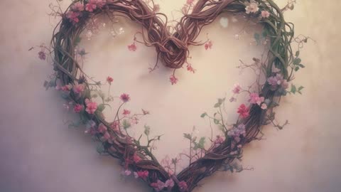 This Heart Still Beats for You