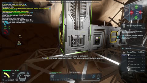 Living my best Dwarf life Space Engineers 1 w/Chimorean 5/24/25