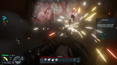 Living my best Dwarf life Space Engineers 1 w/Chimorean 5/24/25