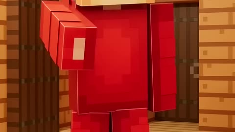 Play with cash and nico! (720p)