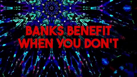 Consumer Ignorance Bank Profit Strategy Explained