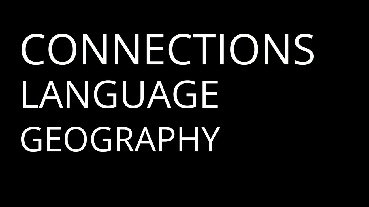 The Unseen Struggles of Migrants | Khaled Hosseini - Part 2