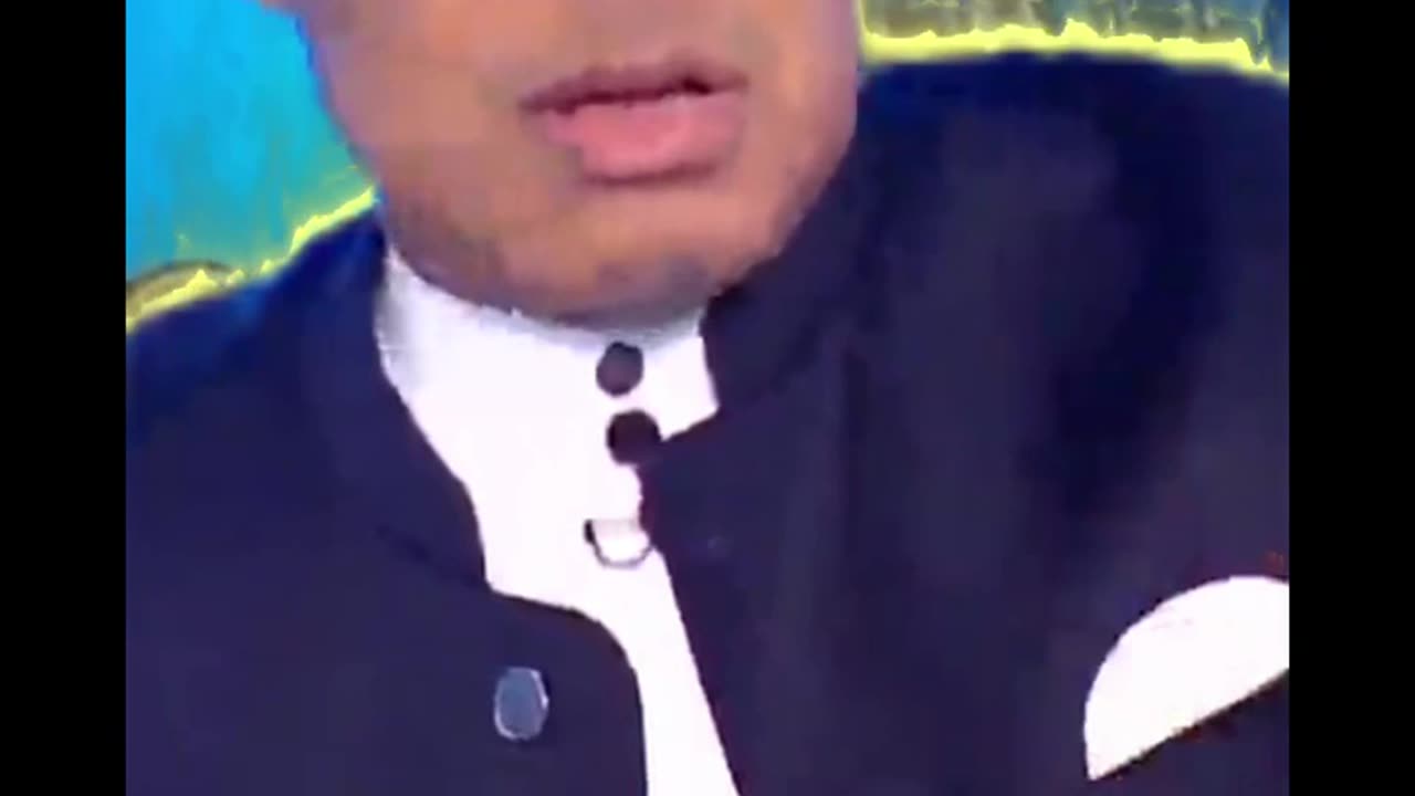 Bb