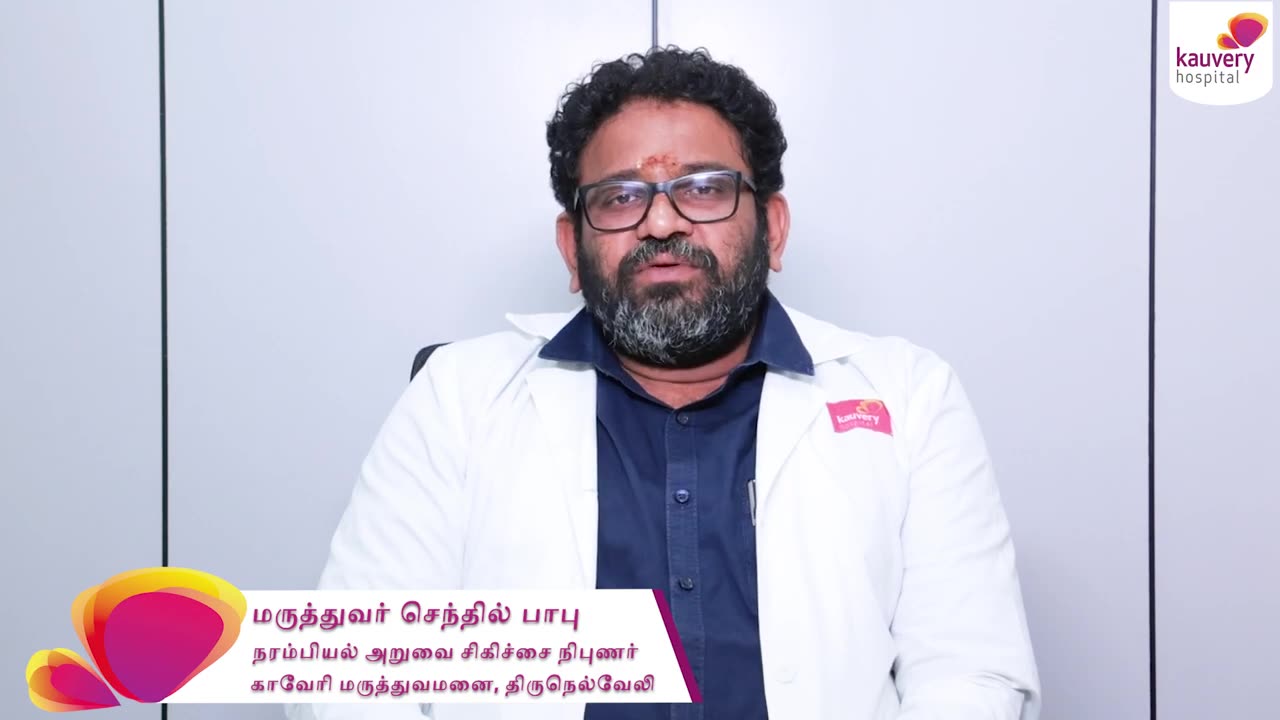 Symptoms of Migraine