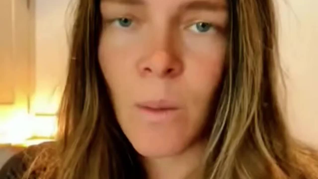 STRONG & INDEPENDENT MENTAL BREAKDOWNS - VOL. 1,630