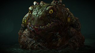 The Witcher 3, Just for Fun, pt.39