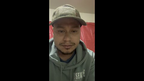 Goatis goes after Nick Shirley !