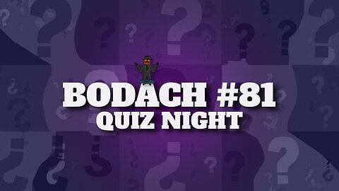 🫖 Science Quiz