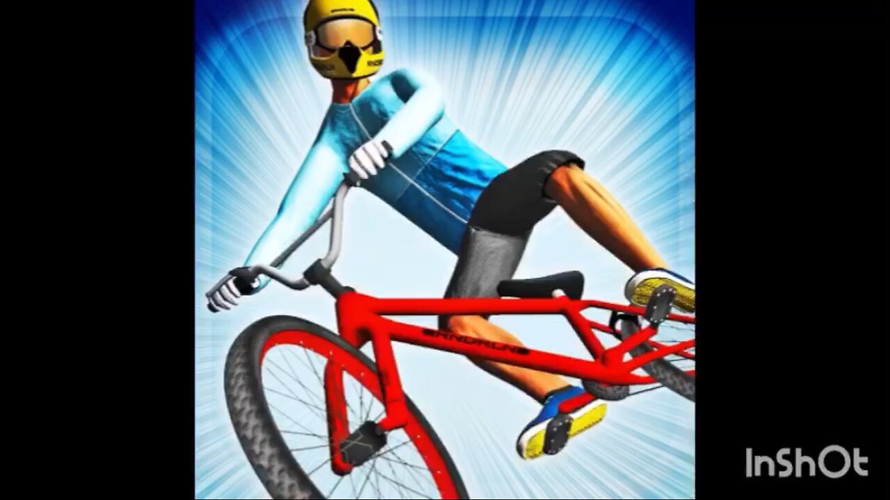 Opulence MYTP all soundtracks OST old opulence nostalgia