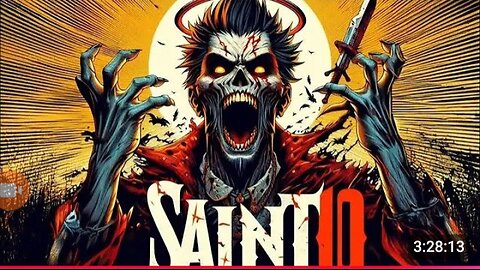 🛑 SAINT10 PART 1 CHILLING IN NEW YORK CITY 11-25-25