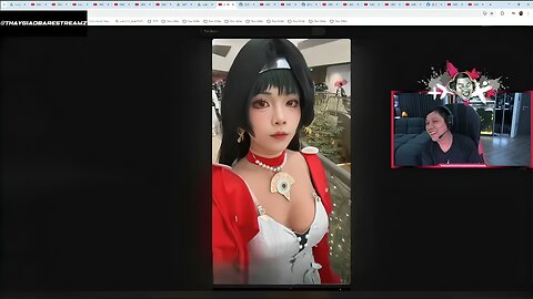 [RESTREAM] 01/08/2025_1