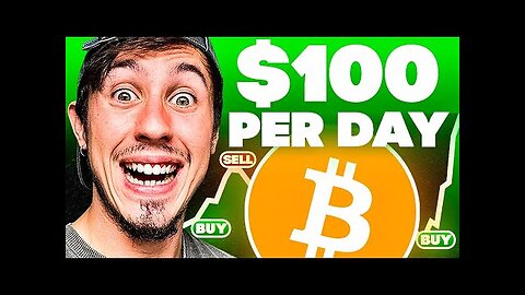 Best Crypto Trading Signals in 2025 (I've Found The Secret!!!) 
