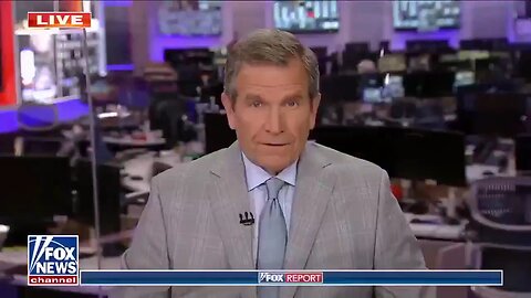 Unveiling the Motive: Tyler Robinson's Transgender Partner and the Charlie Kirk Assassination