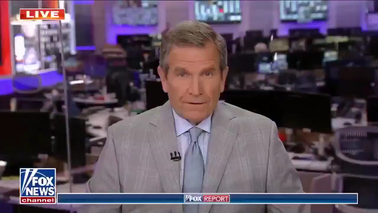 Unveiling the Motive: Tyler Robinson's Transgender Partner and the Charlie Kirk Assassination