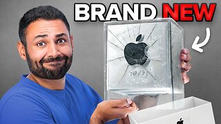 12 most CRINGE Tech Fails of all time