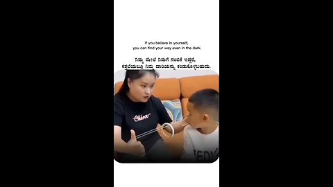 makjdjd