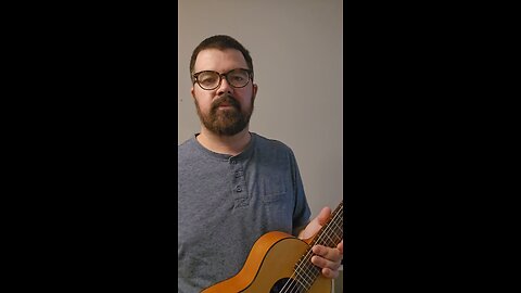 Guitar for Kids! #music