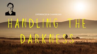 Dealing With The Extreme Energies