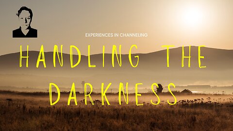 Dealing With The Extreme Energies