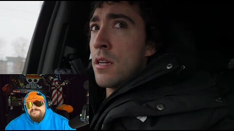 The Tyler Olivera Minneapolis Report Everyone's Talking About