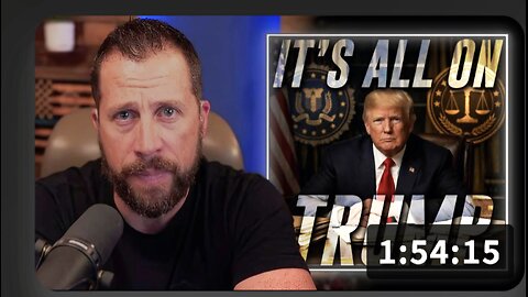 We're Watching An Agency Discredit This Administration