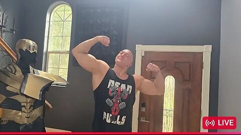 🛑 BILLY JOHNOH (KICK) LANDON'S RARE 1994 BASEBALL CARD UNBOXING & HOLLYWOOD IRL 1-21-26