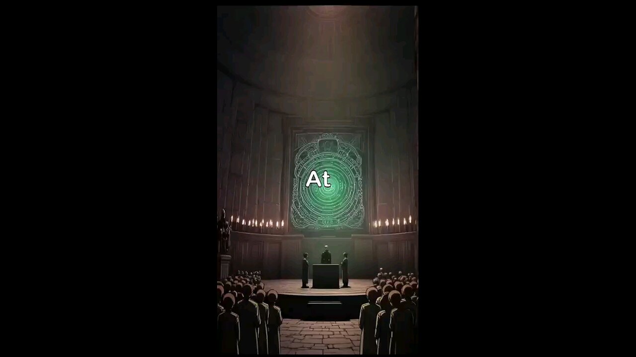 Hellboy (Shalom Kolontarov)