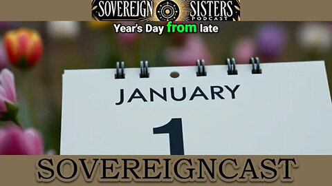 Why New Year's Is in January (Blame the Pope!)