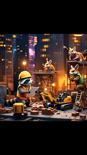 #ai #trending #trendingart #idea #fusion #song