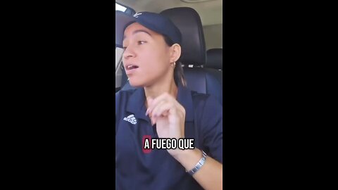 Se esta cagando