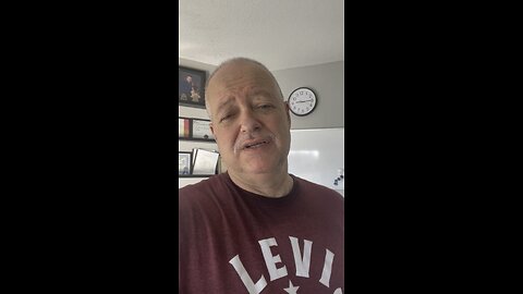 New Series Coming Soon