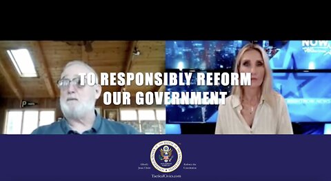 America, It's Time for a Repentance Check!