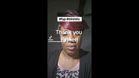 He Sent His Word-HSHW Supernatural Healing Ministry