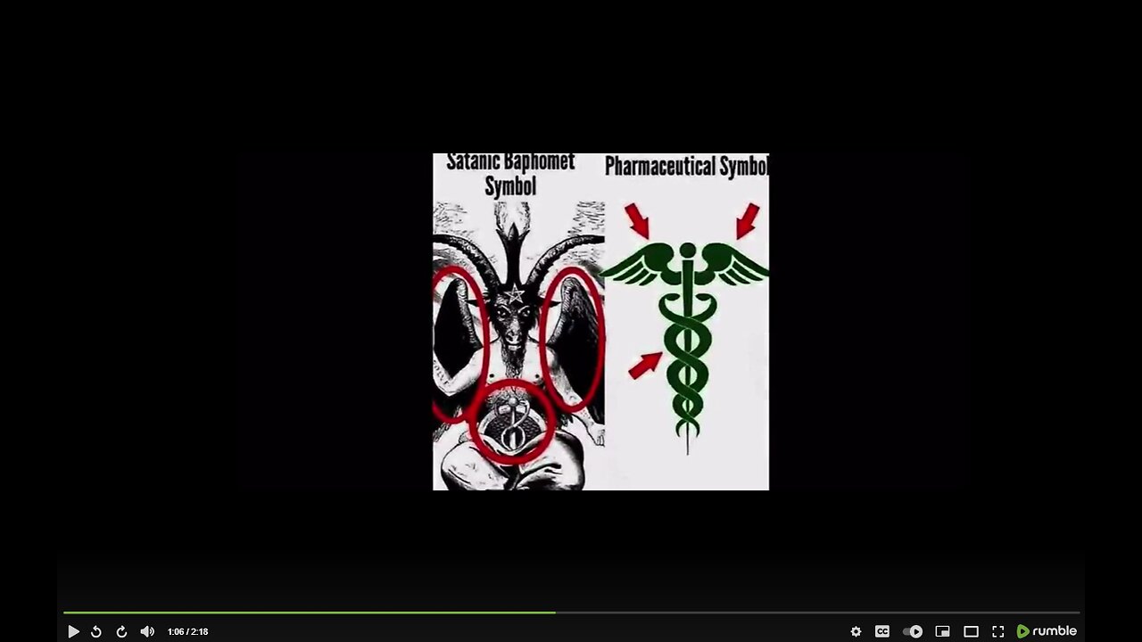 A.I. Assimilation in the Global Population (Trailer)