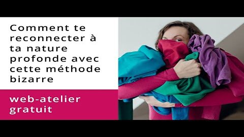 Comment reconstruire le monde de demain ?
