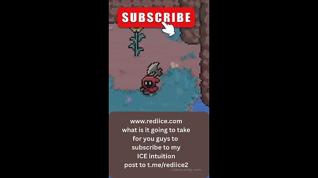 www.rediice.com t.me/rediice2 ICE intuition Join now to get Bonus ICE