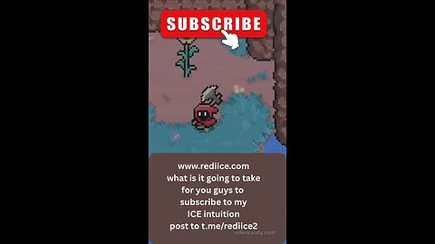 www.rediice.com t.me/rediice2 ICE intuition Join now to get Bonus ICE