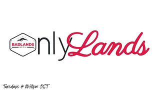 OnlyLands Ep. 4