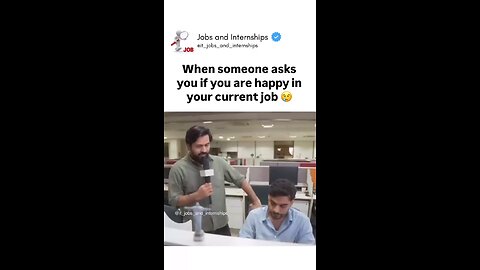 Private Job Reality