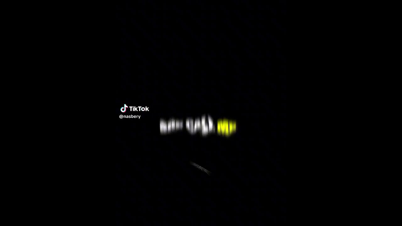 Wow 😳😲