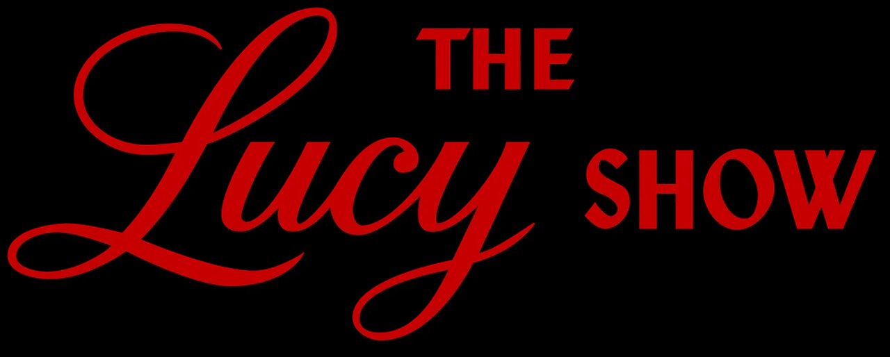The Lucy Show - Lucy The Starmaker - 10-02-67