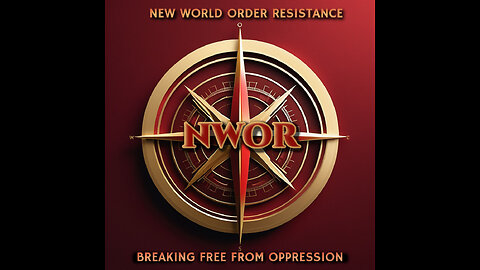 Trump, Republicans and the NWO