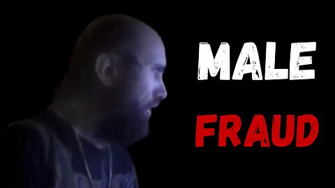 Steve can't Stream - Cyraxx cries about mail fraud and his sister (09/24/2025)