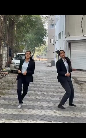 😘🔥Hot Indian stars 😍💦 Hot girl 💕😘 😘🔥Hot girl 💕😘Steamy hottie 😍💦 💦🥵Hot Bollywood actors