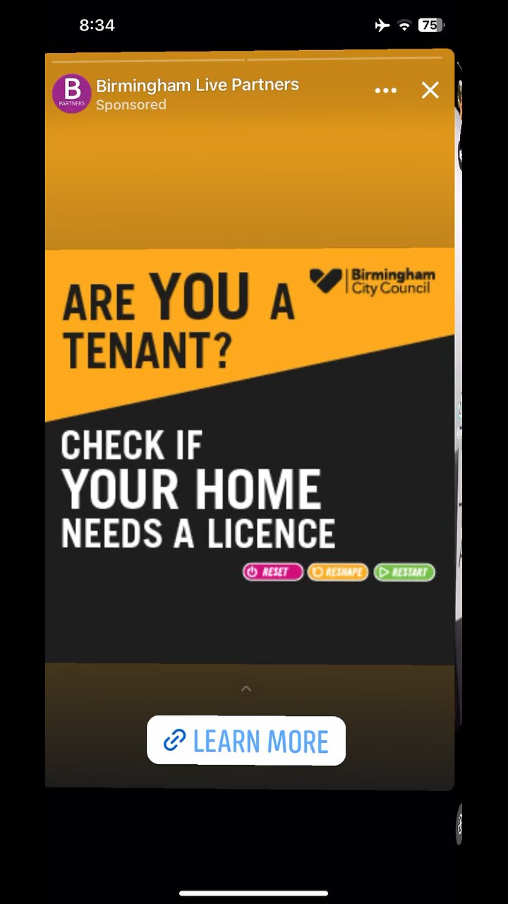 Poland 🇵🇱: 26 th Military Pilgrimage