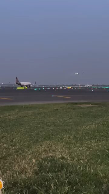 binaysundas03 BINAY SUNDAS photo and photography videos songs Dance